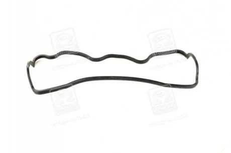 Прокладка клапанной крышки PARTS-MALL P1G-A029