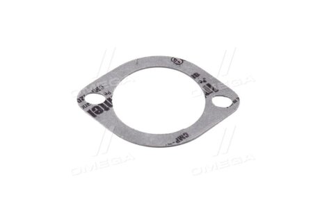 Прокладка термостата PARTS-MALL P1JA004