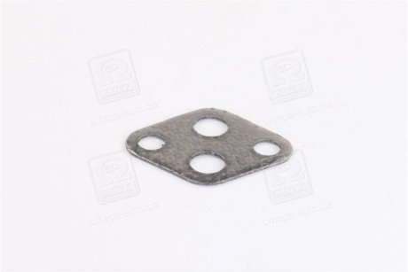 Прокладка двигателя арамидная PARTS-MALL P1K-C005