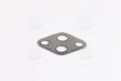 Прокладка двигателя арамидная PARTS-MALL P1K-C005