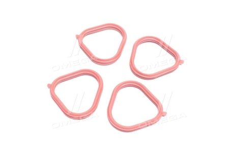 P1L-C012 PMC - Прокладка впускного коллектора PARTS-MALL P1LC012