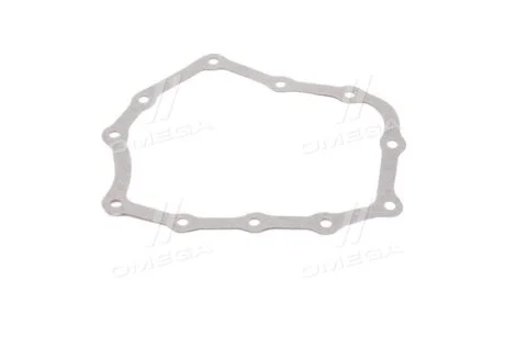 Прокладка PARTS-MALL P1PC001