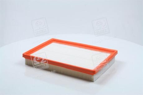 Фільтр повітрянний PARTS-MALL PAA033