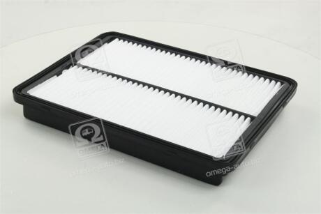 Фільтр PARTS-MALL PAA098