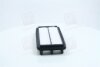 Фильтр воздушный KIA MORNING 04-06 (PARTS-MA PARTS-MALL PAB054 (фото 4)