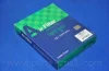 Фильтр воздушный DAEWOO NUBIRA(J100) (пр-во PARTS- PARTS-MALL PAC009 (фото 1)