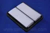 Фильтр воздушный DAEWOO NUBIRA(J100) (пр-во PARTS- PARTS-MALL PAC009 (фото 2)