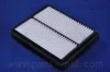 Фильтр воздушный DAEWOO NUBIRA(J100) (пр-во PARTS- PARTS-MALL PAC009 (фото 3)