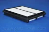 Фильтр воздушный DAEWOO NUBIRA(J100) (пр-во PARTS- PARTS-MALL PAC009 (фото 4)