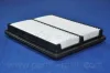 Фильтр воздушный DAEWOO NUBIRA(J100) (пр-во PARTS- PARTS-MALL PAC009 (фото 5)