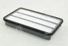 Фільтр воздушний TOYOTA CAMRY(V10) 91-96 (пр-во PA PARTS-MALL PAF043 (фото 1)