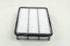 Фільтр воздушний TOYOTA CAMRY(V10) 91-96 (PA PARTS-MALL PAF043 (фото 2)