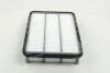 Фільтр воздушний TOYOTA CAMRY(V10) 91-96 (пр-во PA PARTS-MALL PAF043 (фото 2)