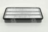 Фільтр воздушний TOYOTA CAMRY(V10) 91-96 (PA PARTS-MALL PAF043 (фото 3)