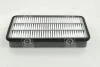 Фільтр воздушний TOYOTA CAMRY(V10) 91-96 (пр-во PA PARTS-MALL PAF043 (фото 3)