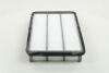 Фільтр воздушний TOYOTA CAMRY(V10) 91-96 (PA PARTS-MALL PAF043 (фото 4)