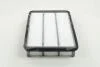 Фільтр воздушний TOYOTA CAMRY(V10) 91-96 (пр-во PA PARTS-MALL PAF043 (фото 4)