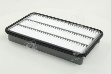 Фільтр воздушний TOYOTA CAMRY(V10) 91-96 (PA PARTS-MALL PAF043