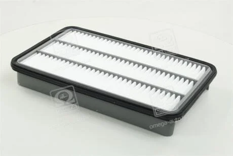 Фільтр воздушний TOYOTA CAMRY(V10) 91-96 (пр-во PA PARTS-MALL PAF043