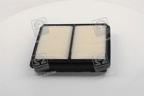 Фильтр воздушный HONDA CIVIC 5 92-95 (PARTS- PARTS-MALL PAJ006