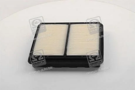 Фильтр воздушный HONDA CIVIC 5 92-95 (пр-во PARTS- PARTS-MALL PAJ006