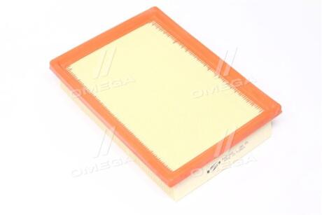 Шт. Фільтр повітряний PARTS-MALL PAO001