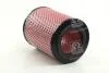 Фільтр повітряний NISSAN VANETTE (пр-во) PARTS-MALL PAW023 (фото 2)
