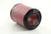Фільтр повітряний NISSAN VANETTE (пр-во) PARTS-MALL PAW023 (фото 4)