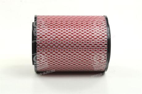 Фільтр повітряний NISSAN VANETTE PARTS-MALL PAW023