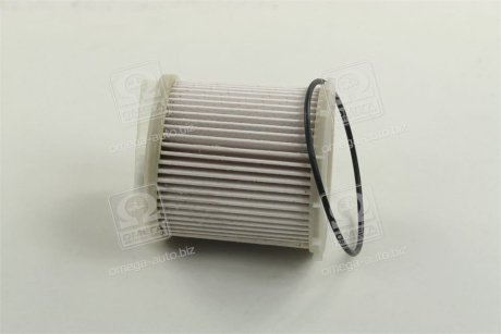 Фильтр топливный PARTS-MALL PBD-010