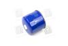 Фильтр масляный HONDA CIVIC 2 80-83 (PARTS-M PARTS-MALL PBJ012 (фото 3)