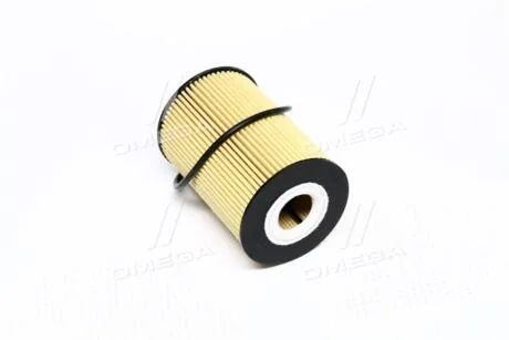 Фильтр масляный NISSAN CABSTAR(F24M) 06- (пр-во PA PARTS-MALL PBW160