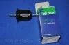 Фильтр топл. HYUNDAI TRAJET XG(-OCT 2006) (пр-во P PARTS-MALL PCA022 (фото 2)