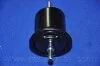 Фильтр топл. HYUNDAI TRAJET XG(-OCT 2006) (пр-во P PARTS-MALL PCA022 (фото 3)
