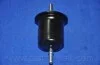 Фильтр топл. HYUNDAI TRAJET XG(-OCT 2006) (пр-во P PARTS-MALL PCA022 (фото 4)