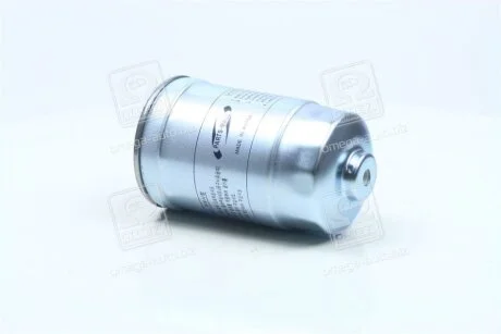Фільтр паливний PARTS-MALL PCA035