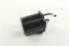 Фильтр топл. SUBARU FORESTER(SF) 97-02 (пр-во PART PARTS-MALL PCN009 (фото 1)