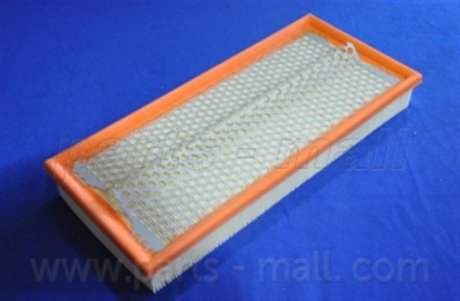 Водяная помпа(насос) PARTS-MALL PHB-028