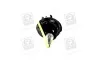 Амортизатор газомасляний PARTS-MALL PJA-FL005 (фото 4)