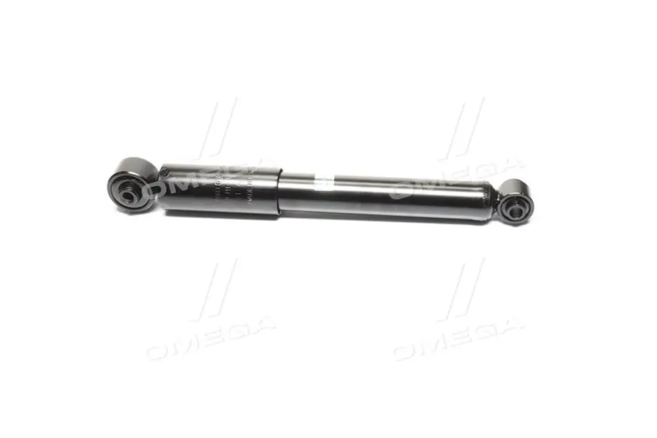 Амортизатор PARTS-MALL PJB172R (фото 1)
