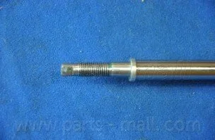 Амортизатор газомасляний PARTS-MALL PJB-R020