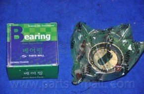 Натяжной ролик PARTS-MALL PSB-B003