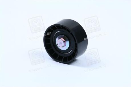 Ролик натяжной CHEVROLET/DAEWOO PARTS-MALL PSCC004