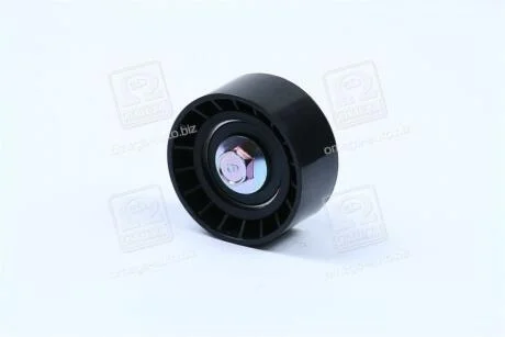 Ролик натяжной CHEVROLET/DAEWOO (пр-во) PARTS-MALL PSCC004