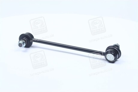 Стабилизатор (стойки) PARTS-MALL PXCLC-009