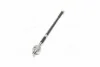 P96442383 Рулевая тяга PMC Lacetti PARTS-MALL PXCUC005 (фото 2)