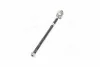 P96442383 Рулевая тяга PMC Lacetti PARTS-MALL PXCUC005 (фото 4)