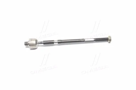P96442383 Рулевая тяга PMC Lacetti PARTS-MALL PXCUC005