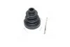 Пильовик ШРКШ CHEVROLET AVEO 1,5 (3х шип) (компл.) (вир-во Parts-Mall) PARTS-MALL PXCWC106 (фото 1)