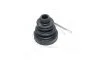 Пильовик ШРКШ CHEVROLET AVEO 1,5 (3х шип) (компл.) (вир-во Parts-Mall) PARTS-MALL PXCWC106 (фото 2)